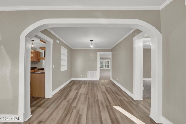 657 Main Street, Chipley, FL 32428