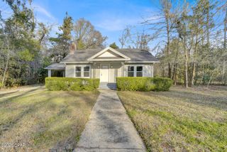 657 Main Street, Chipley, FL 32428