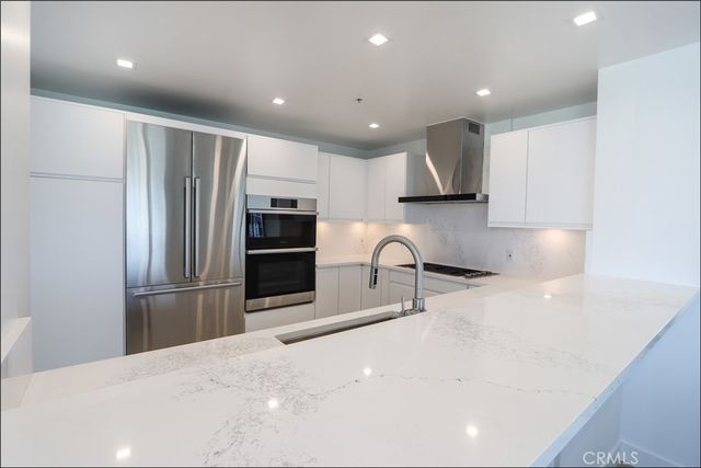 3141 Michelson 1302, Irvine, CA 92612