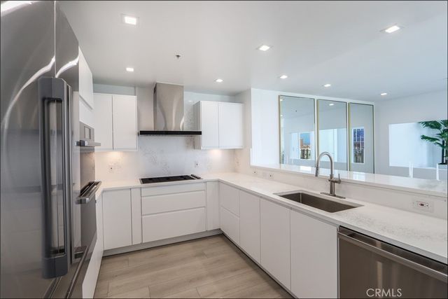 3141 Michelson 1302, Irvine, CA 92612