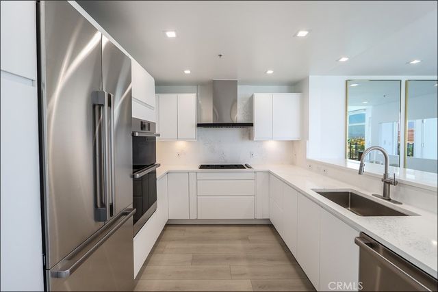 3141 Michelson 1302, Irvine, CA 92612