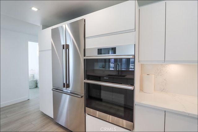 3141 Michelson 1302, Irvine, CA 92612