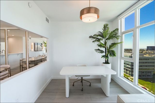 3141 Michelson 1302, Irvine, CA 92612