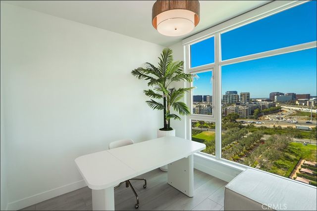 3141 Michelson 1302, Irvine, CA 92612