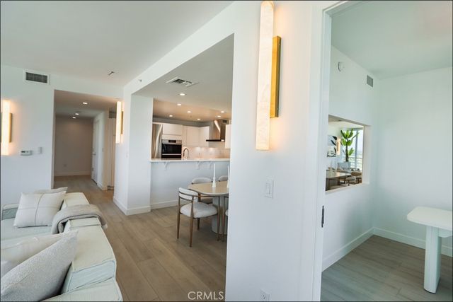 3141 Michelson 1302, Irvine, CA 92612