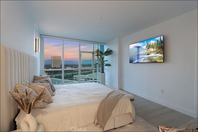 3141 Michelson 1302, Irvine, CA 92612