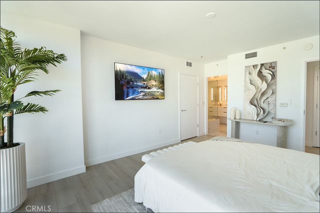 3141 Michelson 1302, Irvine, CA 92612