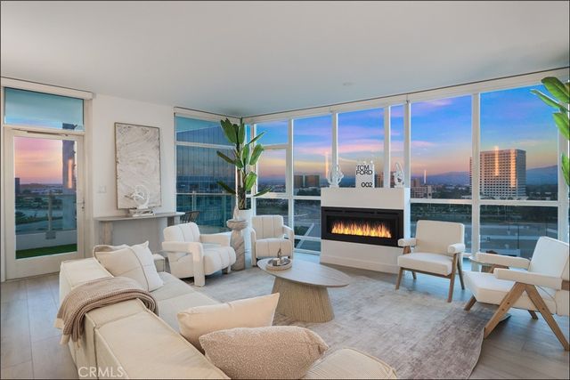 3141 Michelson 1302, Irvine, CA 92612