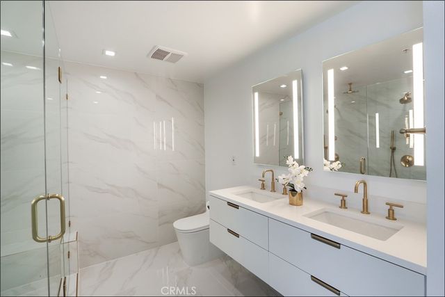 3141 Michelson 1302, Irvine, CA 92612