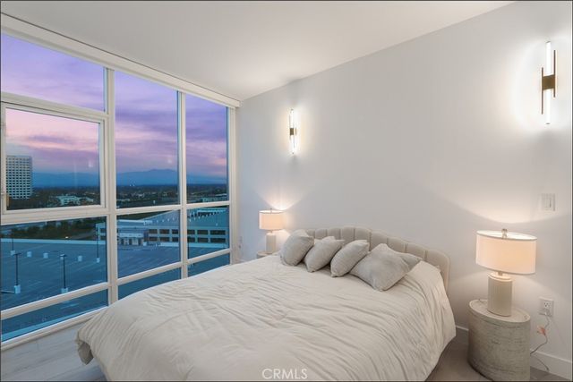 3141 Michelson 1302, Irvine, CA 92612