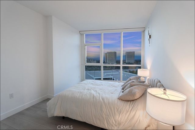 3141 Michelson 1302, Irvine, CA 92612