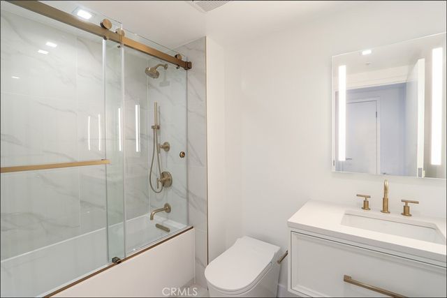 3141 Michelson 1302, Irvine, CA 92612