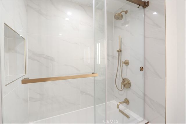 3141 Michelson 1302, Irvine, CA 92612