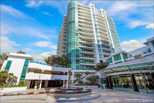 3141 Michelson 1302, Irvine, CA 92612