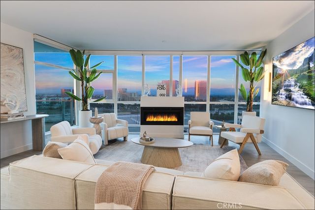 3141 Michelson 1302, Irvine, CA 92612