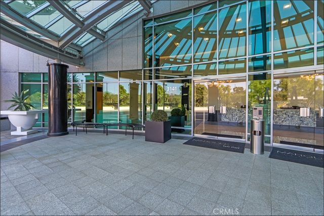 3141 Michelson 1302, Irvine, CA 92612