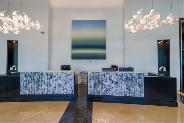 3141 Michelson 1302, Irvine, CA 92612