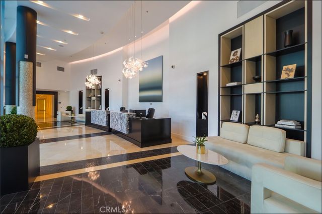 3141 Michelson 1302, Irvine, CA 92612