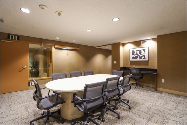 3141 Michelson 1302, Irvine, CA 92612