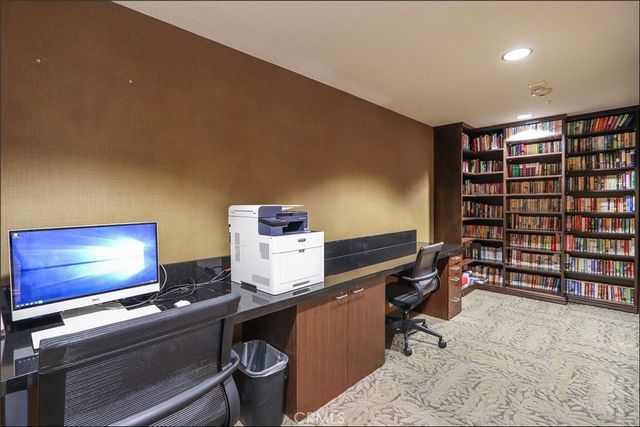 3141 Michelson 1302, Irvine, CA 92612