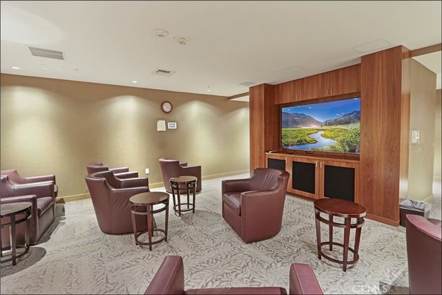 3141 Michelson 1302, Irvine, CA 92612