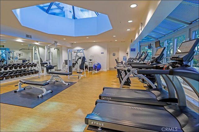 3141 Michelson 1302, Irvine, CA 92612