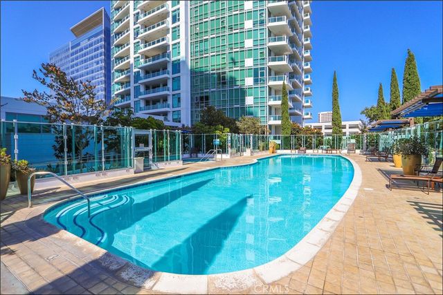 3141 Michelson 1302, Irvine, CA 92612