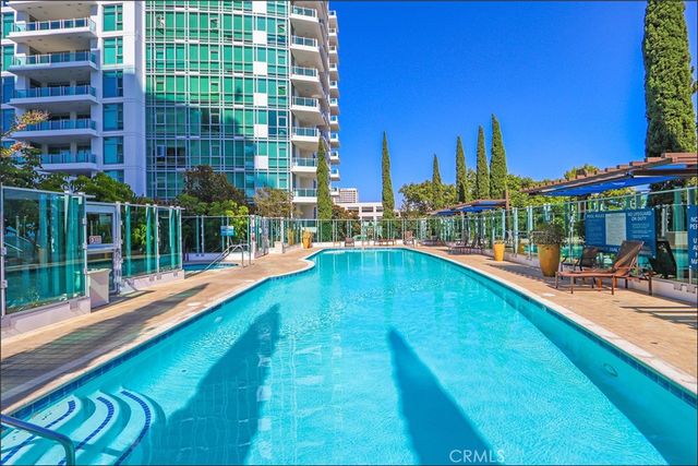 3141 Michelson 1302, Irvine, CA 92612