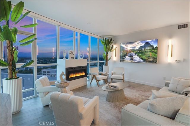 3141 Michelson 1302, Irvine, CA 92612