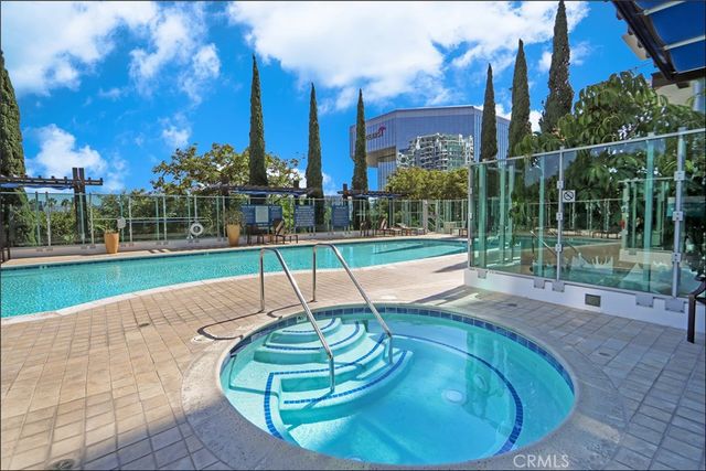 3141 Michelson 1302, Irvine, CA 92612