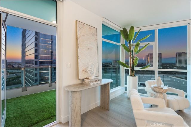 3141 Michelson 1302, Irvine, CA 92612