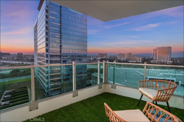 3141 Michelson 1302, Irvine, CA 92612