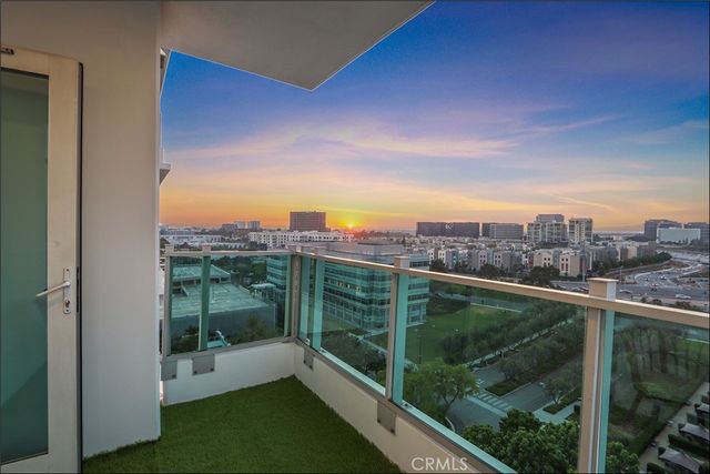 3141 Michelson 1302, Irvine, CA 92612