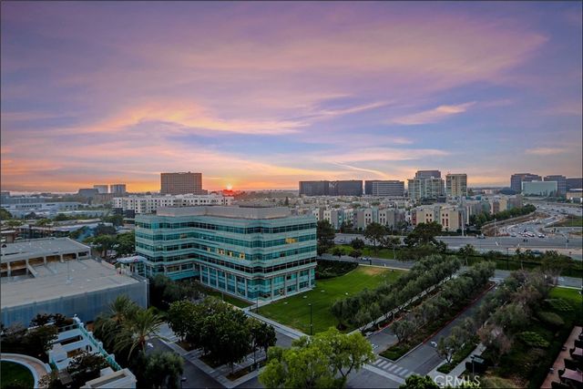 3141 Michelson 1302, Irvine, CA 92612