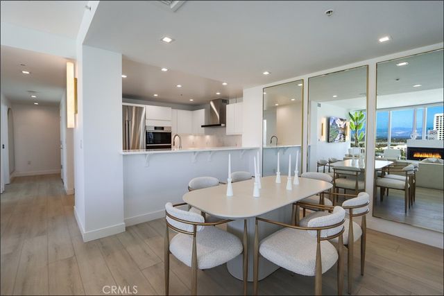 3141 Michelson 1302, Irvine, CA 92612