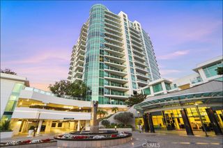 3141 Michelson 1302, Irvine, CA 92612