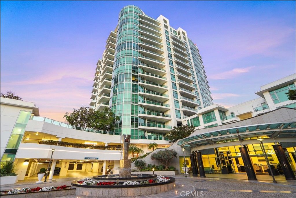 3141 Michelson 1302, Irvine, CA 92612