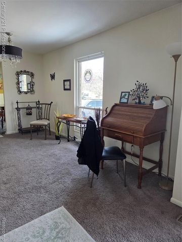 2513 Golden Shores Drive, Fenton, MI 48430