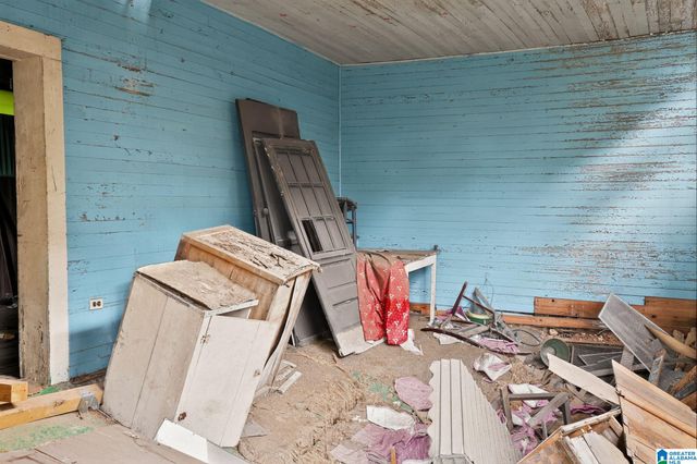 2372 23RD STREET, Birmingham, AL 35208