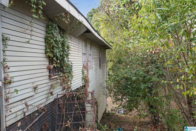 2372 23RD STREET, Birmingham, AL 35208