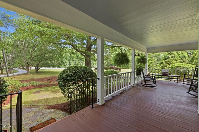 2102 Bahama Road, Bahama, NC 27503