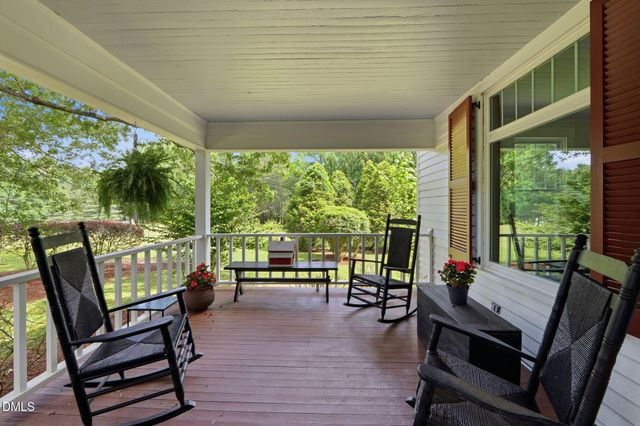 2102 Bahama Road, Bahama, NC 27503