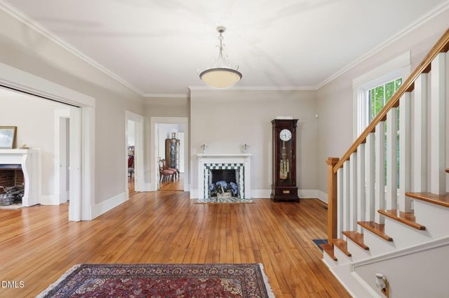 2102 Bahama Road, Bahama, NC 27503