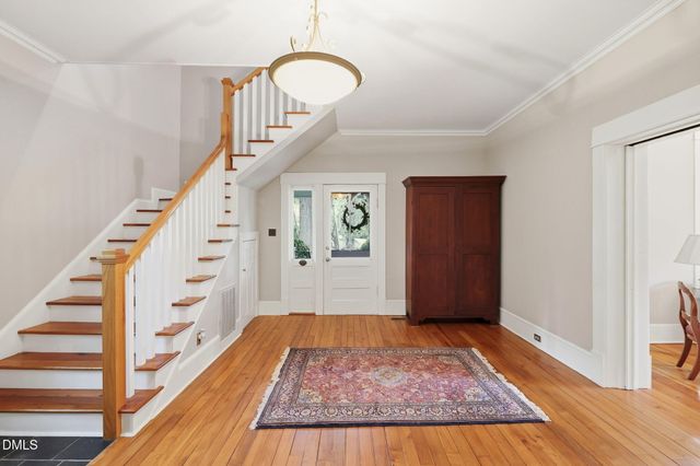 2102 Bahama Road, Bahama, NC 27503