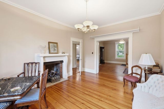 2102 Bahama Road, Bahama, NC 27503
