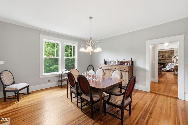 2102 Bahama Road, Bahama, NC 27503