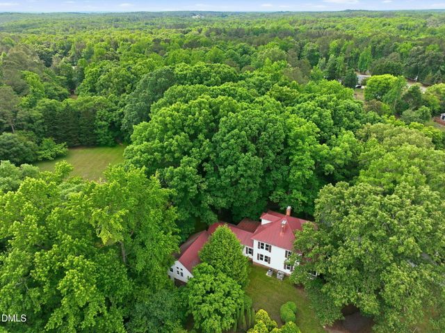 2102 Bahama Road, Bahama, NC 27503