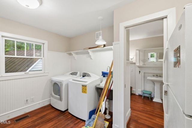 2102 Bahama Road, Bahama, NC 27503