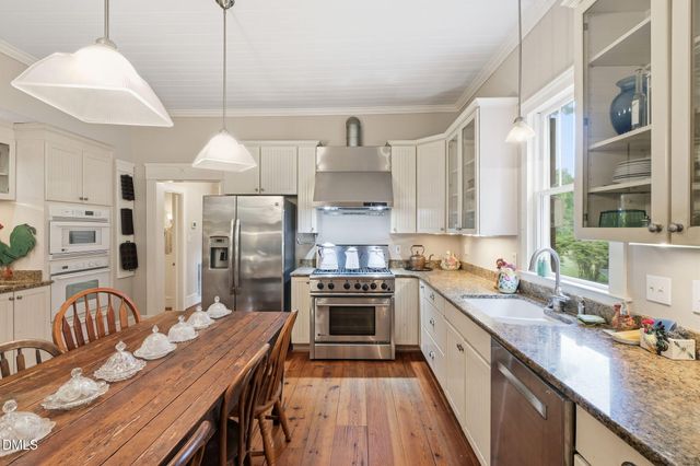2102 Bahama Road, Bahama, NC 27503