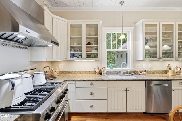 2102 Bahama Road, Bahama, NC 27503